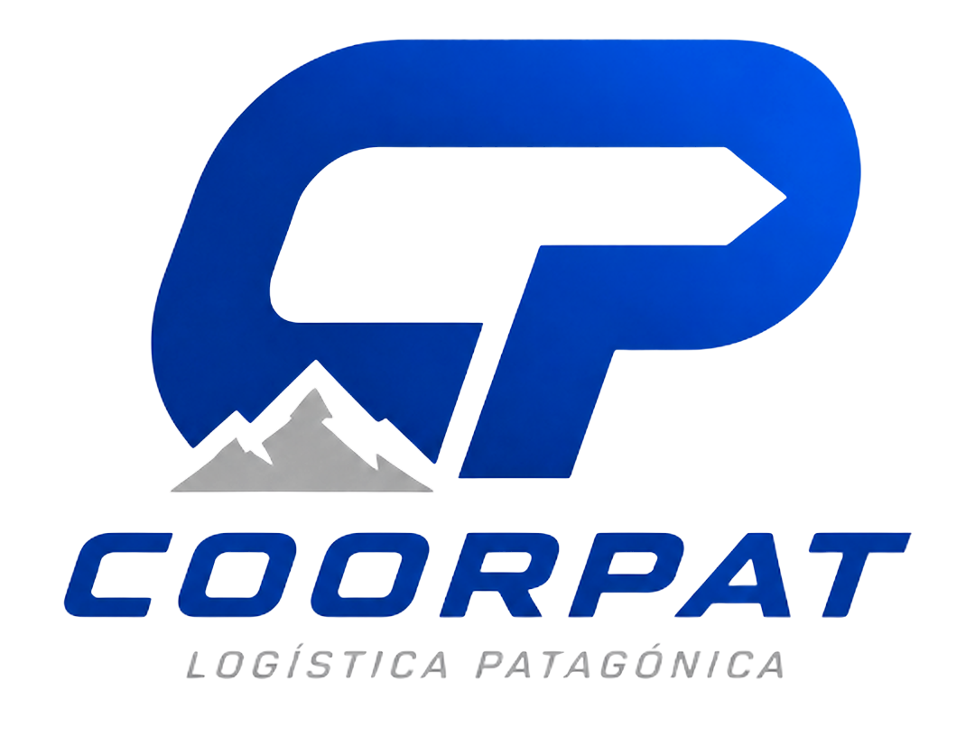 CoorPat Logística Patagónica